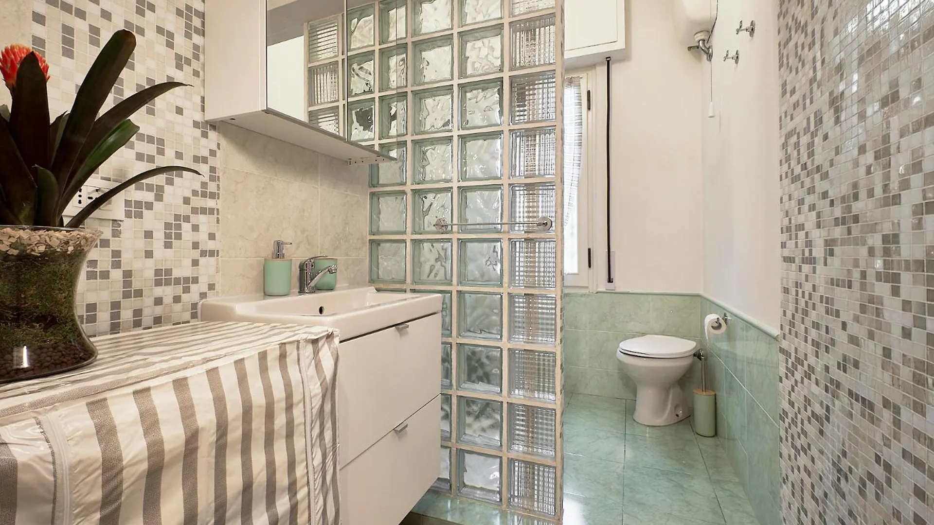 Piccina Piccio - Florence 22 Mins By Train براتو شقة